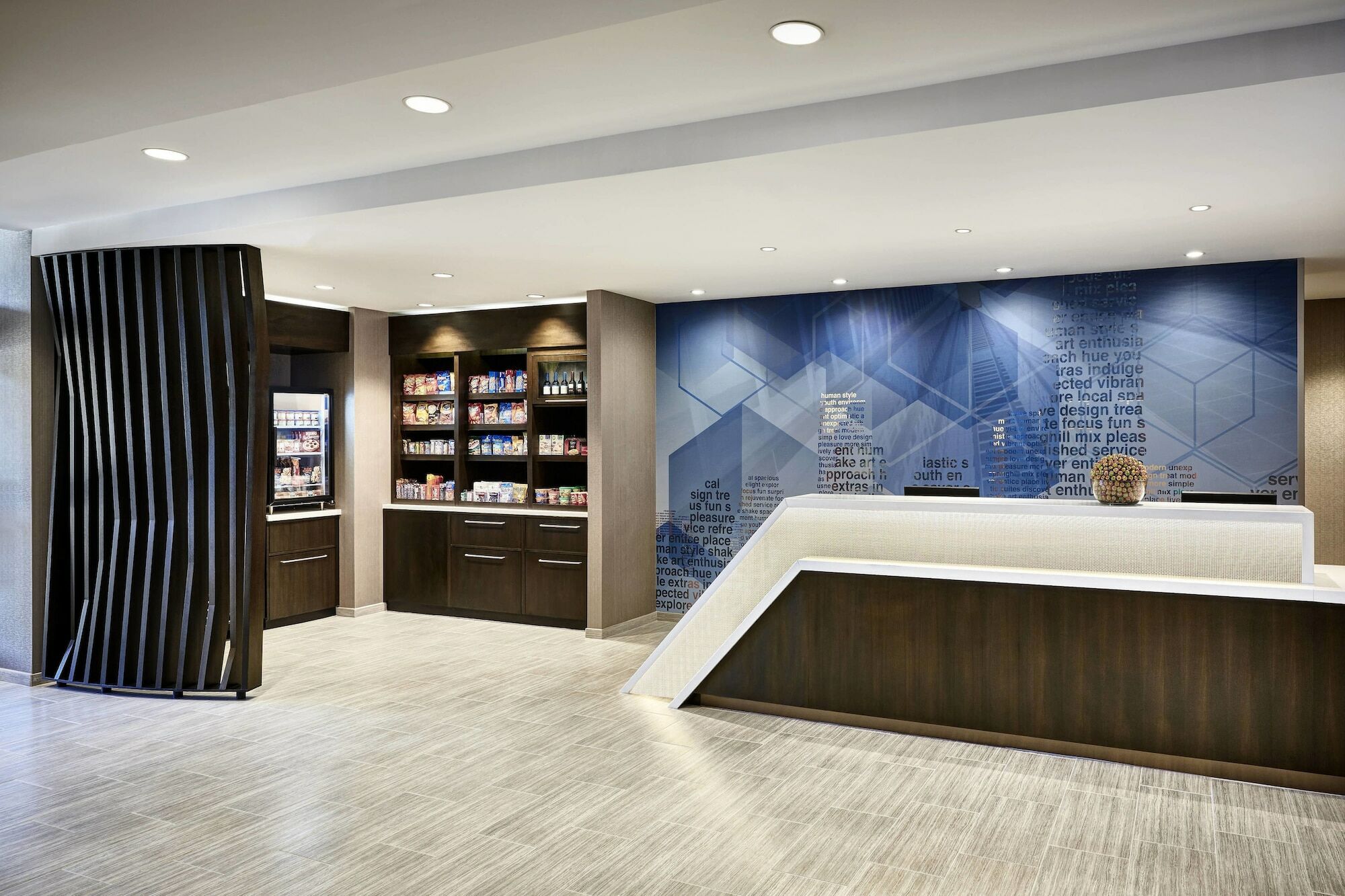 Springhill Suites By Marriott Milwaukee West/Wauwatosa Exterior foto